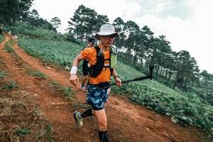 BIB: 
                            <button type="button" onclick="openModal(25324052)" class="btn btn-primary btn-sm float-right btn-popup" data-toggle="modal" data-target=".modal-high-quality">
                        <i class="fas fa-shopping-cart"></i> Add to Cart
                    </button>
                                            <button type="button" onclick="isThisMe(25324052, true)" class="btn btn-success btn-sm float-right btn-popup btn-isme hidden" data-toggle="tooltip" data-placement="bottom" title="นี่คือรูปของคุณใช่ไหม คลิกที่นี่เพื่อเอาเข้าอัลบั้ม">
                        <i class="fas fa-plus"></i> Add to album
                    </button>
                    <button type="button" onclick="isThisMe(25324052, false)" class="btn btn-warning btn-sm float-right btn-popup btn-isnotme hidden">
                        <i class="fas fa-ban"></i> Remove from album
                    </button>