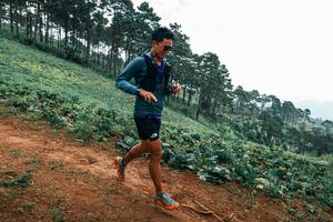 BIB: 
                            <button type="button" onclick="openModal(25324174)" class="btn btn-primary btn-sm float-right btn-popup" data-toggle="modal" data-target=".modal-high-quality">
                        <i class="fas fa-shopping-cart"></i> Add to Cart
                    </button>
                                            <button type="button" onclick="isThisMe(25324174, true)" class="btn btn-success btn-sm float-right btn-popup btn-isme hidden" data-toggle="tooltip" data-placement="bottom" title="นี่คือรูปของคุณใช่ไหม คลิกที่นี่เพื่อเอาเข้าอัลบั้ม">
                        <i class="fas fa-plus"></i> Add to album
                    </button>
                    <button type="button" onclick="isThisMe(25324174, false)" class="btn btn-warning btn-sm float-right btn-popup btn-isnotme hidden">
                        <i class="fas fa-ban"></i> Remove from album
                    </button>