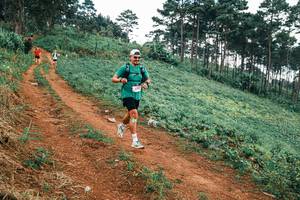 BIB: 
                            <button type="button" onclick="openModal(25323278)" class="btn btn-primary btn-sm float-right btn-popup" data-toggle="modal" data-target=".modal-high-quality">
                        <i class="fas fa-shopping-cart"></i> Add to Cart
                    </button>
                                            <button type="button" onclick="isThisMe(25323278, true)" class="btn btn-success btn-sm float-right btn-popup btn-isme hidden" data-toggle="tooltip" data-placement="bottom" title="นี่คือรูปของคุณใช่ไหม คลิกที่นี่เพื่อเอาเข้าอัลบั้ม">
                        <i class="fas fa-plus"></i> Add to album
                    </button>
                    <button type="button" onclick="isThisMe(25323278, false)" class="btn btn-warning btn-sm float-right btn-popup btn-isnotme hidden">
                        <i class="fas fa-ban"></i> Remove from album
                    </button>