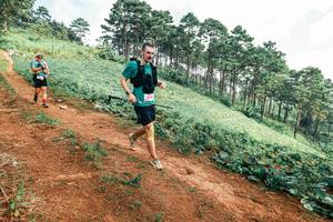 BIB: 
                            <button type="button" onclick="openModal(25300036)" class="btn btn-primary btn-sm float-right btn-popup" data-toggle="modal" data-target=".modal-high-quality">
                        <i class="fas fa-shopping-cart"></i> Add to Cart
                    </button>
                                            <button type="button" onclick="isThisMe(25300036, true)" class="btn btn-success btn-sm float-right btn-popup btn-isme hidden" data-toggle="tooltip" data-placement="bottom" title="นี่คือรูปของคุณใช่ไหม คลิกที่นี่เพื่อเอาเข้าอัลบั้ม">
                        <i class="fas fa-plus"></i> Add to album
                    </button>
                    <button type="button" onclick="isThisMe(25300036, false)" class="btn btn-warning btn-sm float-right btn-popup btn-isnotme hidden">
                        <i class="fas fa-ban"></i> Remove from album
                    </button>