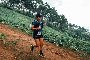 BIB: 
                            <button type="button" onclick="openModal(25323904)" class="btn btn-primary btn-sm float-right btn-popup" data-toggle="modal" data-target=".modal-high-quality">
                        <i class="fas fa-shopping-cart"></i> Add to Cart
                    </button>
                                            <button type="button" onclick="isThisMe(25323904, true)" class="btn btn-success btn-sm float-right btn-popup btn-isme hidden" data-toggle="tooltip" data-placement="bottom" title="นี่คือรูปของคุณใช่ไหม คลิกที่นี่เพื่อเอาเข้าอัลบั้ม">
                        <i class="fas fa-plus"></i> Add to album
                    </button>
                    <button type="button" onclick="isThisMe(25323904, false)" class="btn btn-warning btn-sm float-right btn-popup btn-isnotme hidden">
                        <i class="fas fa-ban"></i> Remove from album
                    </button>