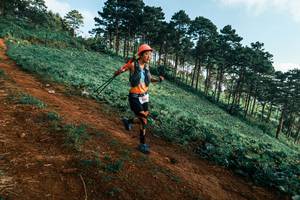 BIB: 
                            <button type="button" onclick="openModal(25290036)" class="btn btn-primary btn-sm float-right btn-popup" data-toggle="modal" data-target=".modal-high-quality">
                        <i class="fas fa-shopping-cart"></i> Add to Cart
                    </button>
                                            <button type="button" onclick="isThisMe(25290036, true)" class="btn btn-success btn-sm float-right btn-popup btn-isme hidden" data-toggle="tooltip" data-placement="bottom" title="นี่คือรูปของคุณใช่ไหม คลิกที่นี่เพื่อเอาเข้าอัลบั้ม">
                        <i class="fas fa-plus"></i> Add to album
                    </button>
                    <button type="button" onclick="isThisMe(25290036, false)" class="btn btn-warning btn-sm float-right btn-popup btn-isnotme hidden">
                        <i class="fas fa-ban"></i> Remove from album
                    </button>