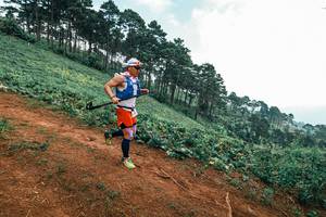 BIB: 
                            <button type="button" onclick="openModal(25298041)" class="btn btn-primary btn-sm float-right btn-popup" data-toggle="modal" data-target=".modal-high-quality">
                        <i class="fas fa-shopping-cart"></i> Add to Cart
                    </button>
                                            <button type="button" onclick="isThisMe(25298041, true)" class="btn btn-success btn-sm float-right btn-popup btn-isme hidden" data-toggle="tooltip" data-placement="bottom" title="นี่คือรูปของคุณใช่ไหม คลิกที่นี่เพื่อเอาเข้าอัลบั้ม">
                        <i class="fas fa-plus"></i> Add to album
                    </button>
                    <button type="button" onclick="isThisMe(25298041, false)" class="btn btn-warning btn-sm float-right btn-popup btn-isnotme hidden">
                        <i class="fas fa-ban"></i> Remove from album
                    </button>