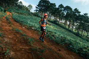 BIB: 
                            <button type="button" onclick="openModal(25290039)" class="btn btn-primary btn-sm float-right btn-popup" data-toggle="modal" data-target=".modal-high-quality">
                        <i class="fas fa-shopping-cart"></i> Add to Cart
                    </button>
                                            <button type="button" onclick="isThisMe(25290039, true)" class="btn btn-success btn-sm float-right btn-popup btn-isme hidden" data-toggle="tooltip" data-placement="bottom" title="นี่คือรูปของคุณใช่ไหม คลิกที่นี่เพื่อเอาเข้าอัลบั้ม">
                        <i class="fas fa-plus"></i> Add to album
                    </button>
                    <button type="button" onclick="isThisMe(25290039, false)" class="btn btn-warning btn-sm float-right btn-popup btn-isnotme hidden">
                        <i class="fas fa-ban"></i> Remove from album
                    </button>