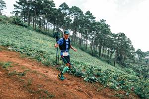 BIB: 
                            <button type="button" onclick="openModal(25298202)" class="btn btn-primary btn-sm float-right btn-popup" data-toggle="modal" data-target=".modal-high-quality">
                        <i class="fas fa-shopping-cart"></i> Add to Cart
                    </button>
                                            <button type="button" onclick="isThisMe(25298202, true)" class="btn btn-success btn-sm float-right btn-popup btn-isme hidden" data-toggle="tooltip" data-placement="bottom" title="นี่คือรูปของคุณใช่ไหม คลิกที่นี่เพื่อเอาเข้าอัลบั้ม">
                        <i class="fas fa-plus"></i> Add to album
                    </button>
                    <button type="button" onclick="isThisMe(25298202, false)" class="btn btn-warning btn-sm float-right btn-popup btn-isnotme hidden">
                        <i class="fas fa-ban"></i> Remove from album
                    </button>