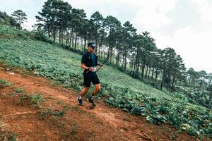 BIB: 
                            <button type="button" onclick="openModal(25299179)" class="btn btn-primary btn-sm float-right btn-popup" data-toggle="modal" data-target=".modal-high-quality">
                        <i class="fas fa-shopping-cart"></i> Add to Cart
                    </button>
                                            <button type="button" onclick="isThisMe(25299179, true)" class="btn btn-success btn-sm float-right btn-popup btn-isme hidden" data-toggle="tooltip" data-placement="bottom" title="นี่คือรูปของคุณใช่ไหม คลิกที่นี่เพื่อเอาเข้าอัลบั้ม">
                        <i class="fas fa-plus"></i> Add to album
                    </button>
                    <button type="button" onclick="isThisMe(25299179, false)" class="btn btn-warning btn-sm float-right btn-popup btn-isnotme hidden">
                        <i class="fas fa-ban"></i> Remove from album
                    </button>