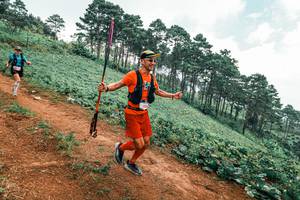 BIB: 
                            <button type="button" onclick="openModal(25323829)" class="btn btn-primary btn-sm float-right btn-popup" data-toggle="modal" data-target=".modal-high-quality">
                        <i class="fas fa-shopping-cart"></i> Add to Cart
                    </button>
                                            <button type="button" onclick="isThisMe(25323829, true)" class="btn btn-success btn-sm float-right btn-popup btn-isme hidden" data-toggle="tooltip" data-placement="bottom" title="นี่คือรูปของคุณใช่ไหม คลิกที่นี่เพื่อเอาเข้าอัลบั้ม">
                        <i class="fas fa-plus"></i> Add to album
                    </button>
                    <button type="button" onclick="isThisMe(25323829, false)" class="btn btn-warning btn-sm float-right btn-popup btn-isnotme hidden">
                        <i class="fas fa-ban"></i> Remove from album
                    </button>