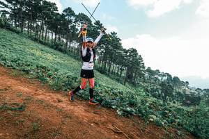 BIB: 
                            <button type="button" onclick="openModal(25456266)" class="btn btn-primary btn-sm float-right btn-popup" data-toggle="modal" data-target=".modal-high-quality">
                        <i class="fas fa-shopping-cart"></i> Add to Cart
                    </button>
                                            <button type="button" onclick="isThisMe(25456266, true)" class="btn btn-success btn-sm float-right btn-popup btn-isme hidden" data-toggle="tooltip" data-placement="bottom" title="นี่คือรูปของคุณใช่ไหม คลิกที่นี่เพื่อเอาเข้าอัลบั้ม">
                        <i class="fas fa-plus"></i> Add to album
                    </button>
                    <button type="button" onclick="isThisMe(25456266, false)" class="btn btn-warning btn-sm float-right btn-popup btn-isnotme hidden">
                        <i class="fas fa-ban"></i> Remove from album
                    </button>