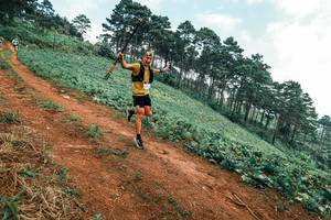 BIB: 
                            <button type="button" onclick="openModal(25298072)" class="btn btn-primary btn-sm float-right btn-popup" data-toggle="modal" data-target=".modal-high-quality">
                        <i class="fas fa-shopping-cart"></i> Add to Cart
                    </button>
                                            <button type="button" onclick="isThisMe(25298072, true)" class="btn btn-success btn-sm float-right btn-popup btn-isme hidden" data-toggle="tooltip" data-placement="bottom" title="นี่คือรูปของคุณใช่ไหม คลิกที่นี่เพื่อเอาเข้าอัลบั้ม">
                        <i class="fas fa-plus"></i> Add to album
                    </button>
                    <button type="button" onclick="isThisMe(25298072, false)" class="btn btn-warning btn-sm float-right btn-popup btn-isnotme hidden">
                        <i class="fas fa-ban"></i> Remove from album
                    </button>