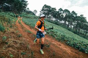 BIB: 
                            <button type="button" onclick="openModal(25324049)" class="btn btn-primary btn-sm float-right btn-popup" data-toggle="modal" data-target=".modal-high-quality">
                        <i class="fas fa-shopping-cart"></i> Add to Cart
                    </button>
                                            <button type="button" onclick="isThisMe(25324049, true)" class="btn btn-success btn-sm float-right btn-popup btn-isme hidden" data-toggle="tooltip" data-placement="bottom" title="นี่คือรูปของคุณใช่ไหม คลิกที่นี่เพื่อเอาเข้าอัลบั้ม">
                        <i class="fas fa-plus"></i> Add to album
                    </button>
                    <button type="button" onclick="isThisMe(25324049, false)" class="btn btn-warning btn-sm float-right btn-popup btn-isnotme hidden">
                        <i class="fas fa-ban"></i> Remove from album
                    </button>