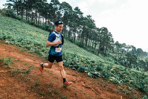 BIB: 
                            <button type="button" onclick="openModal(25298732)" class="btn btn-primary btn-sm float-right btn-popup" data-toggle="modal" data-target=".modal-high-quality">
                        <i class="fas fa-shopping-cart"></i> Add to Cart
                    </button>
                                            <button type="button" onclick="isThisMe(25298732, true)" class="btn btn-success btn-sm float-right btn-popup btn-isme hidden" data-toggle="tooltip" data-placement="bottom" title="นี่คือรูปของคุณใช่ไหม คลิกที่นี่เพื่อเอาเข้าอัลบั้ม">
                        <i class="fas fa-plus"></i> Add to album
                    </button>
                    <button type="button" onclick="isThisMe(25298732, false)" class="btn btn-warning btn-sm float-right btn-popup btn-isnotme hidden">
                        <i class="fas fa-ban"></i> Remove from album
                    </button>