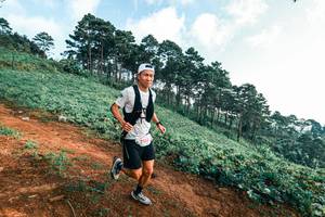 BIB: 
                            <button type="button" onclick="openModal(25290333)" class="btn btn-primary btn-sm float-right btn-popup" data-toggle="modal" data-target=".modal-high-quality">
                        <i class="fas fa-shopping-cart"></i> Add to Cart
                    </button>
                                            <button type="button" onclick="isThisMe(25290333, true)" class="btn btn-success btn-sm float-right btn-popup btn-isme hidden" data-toggle="tooltip" data-placement="bottom" title="นี่คือรูปของคุณใช่ไหม คลิกที่นี่เพื่อเอาเข้าอัลบั้ม">
                        <i class="fas fa-plus"></i> Add to album
                    </button>
                    <button type="button" onclick="isThisMe(25290333, false)" class="btn btn-warning btn-sm float-right btn-popup btn-isnotme hidden">
                        <i class="fas fa-ban"></i> Remove from album
                    </button>