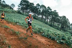 BIB: 
                            <button type="button" onclick="openModal(25298837)" class="btn btn-primary btn-sm float-right btn-popup" data-toggle="modal" data-target=".modal-high-quality">
                        <i class="fas fa-shopping-cart"></i> Add to Cart
                    </button>
                                            <button type="button" onclick="isThisMe(25298837, true)" class="btn btn-success btn-sm float-right btn-popup btn-isme hidden" data-toggle="tooltip" data-placement="bottom" title="นี่คือรูปของคุณใช่ไหม คลิกที่นี่เพื่อเอาเข้าอัลบั้ม">
                        <i class="fas fa-plus"></i> Add to album
                    </button>
                    <button type="button" onclick="isThisMe(25298837, false)" class="btn btn-warning btn-sm float-right btn-popup btn-isnotme hidden">
                        <i class="fas fa-ban"></i> Remove from album
                    </button>