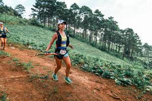 BIB: 
                            <button type="button" onclick="openModal(25299948)" class="btn btn-primary btn-sm float-right btn-popup" data-toggle="modal" data-target=".modal-high-quality">
                        <i class="fas fa-shopping-cart"></i> Add to Cart
                    </button>
                                            <button type="button" onclick="isThisMe(25299948, true)" class="btn btn-success btn-sm float-right btn-popup btn-isme hidden" data-toggle="tooltip" data-placement="bottom" title="นี่คือรูปของคุณใช่ไหม คลิกที่นี่เพื่อเอาเข้าอัลบั้ม">
                        <i class="fas fa-plus"></i> Add to album
                    </button>
                    <button type="button" onclick="isThisMe(25299948, false)" class="btn btn-warning btn-sm float-right btn-popup btn-isnotme hidden">
                        <i class="fas fa-ban"></i> Remove from album
                    </button>