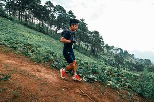 BIB: 
                            <button type="button" onclick="openModal(25322662)" class="btn btn-primary btn-sm float-right btn-popup" data-toggle="modal" data-target=".modal-high-quality">
                        <i class="fas fa-shopping-cart"></i> Add to Cart
                    </button>
                                            <button type="button" onclick="isThisMe(25322662, true)" class="btn btn-success btn-sm float-right btn-popup btn-isme hidden" data-toggle="tooltip" data-placement="bottom" title="นี่คือรูปของคุณใช่ไหม คลิกที่นี่เพื่อเอาเข้าอัลบั้ม">
                        <i class="fas fa-plus"></i> Add to album
                    </button>
                    <button type="button" onclick="isThisMe(25322662, false)" class="btn btn-warning btn-sm float-right btn-popup btn-isnotme hidden">
                        <i class="fas fa-ban"></i> Remove from album
                    </button>