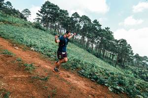 BIB: 
                            <button type="button" onclick="openModal(25454344)" class="btn btn-primary btn-sm float-right btn-popup" data-toggle="modal" data-target=".modal-high-quality">
                        <i class="fas fa-shopping-cart"></i> Add to Cart
                    </button>
                                            <button type="button" onclick="isThisMe(25454344, true)" class="btn btn-success btn-sm float-right btn-popup btn-isme hidden" data-toggle="tooltip" data-placement="bottom" title="นี่คือรูปของคุณใช่ไหม คลิกที่นี่เพื่อเอาเข้าอัลบั้ม">
                        <i class="fas fa-plus"></i> Add to album
                    </button>
                    <button type="button" onclick="isThisMe(25454344, false)" class="btn btn-warning btn-sm float-right btn-popup btn-isnotme hidden">
                        <i class="fas fa-ban"></i> Remove from album
                    </button>