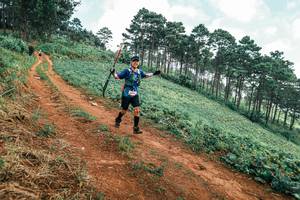 BIB: 
                            <button type="button" onclick="openModal(25300256)" class="btn btn-primary btn-sm float-right btn-popup" data-toggle="modal" data-target=".modal-high-quality">
                        <i class="fas fa-shopping-cart"></i> Add to Cart
                    </button>
                                            <button type="button" onclick="isThisMe(25300256, true)" class="btn btn-success btn-sm float-right btn-popup btn-isme hidden" data-toggle="tooltip" data-placement="bottom" title="นี่คือรูปของคุณใช่ไหม คลิกที่นี่เพื่อเอาเข้าอัลบั้ม">
                        <i class="fas fa-plus"></i> Add to album
                    </button>
                    <button type="button" onclick="isThisMe(25300256, false)" class="btn btn-warning btn-sm float-right btn-popup btn-isnotme hidden">
                        <i class="fas fa-ban"></i> Remove from album
                    </button>