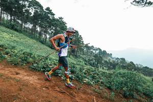 BIB: 
                            <button type="button" onclick="openModal(25299954)" class="btn btn-primary btn-sm float-right btn-popup" data-toggle="modal" data-target=".modal-high-quality">
                        <i class="fas fa-shopping-cart"></i> Add to Cart
                    </button>
                                            <button type="button" onclick="isThisMe(25299954, true)" class="btn btn-success btn-sm float-right btn-popup btn-isme hidden" data-toggle="tooltip" data-placement="bottom" title="นี่คือรูปของคุณใช่ไหม คลิกที่นี่เพื่อเอาเข้าอัลบั้ม">
                        <i class="fas fa-plus"></i> Add to album
                    </button>
                    <button type="button" onclick="isThisMe(25299954, false)" class="btn btn-warning btn-sm float-right btn-popup btn-isnotme hidden">
                        <i class="fas fa-ban"></i> Remove from album
                    </button>