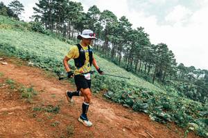 BIB: 
                            <button type="button" onclick="openModal(25323749)" class="btn btn-primary btn-sm float-right btn-popup" data-toggle="modal" data-target=".modal-high-quality">
                        <i class="fas fa-shopping-cart"></i> Add to Cart
                    </button>
                                            <button type="button" onclick="isThisMe(25323749, true)" class="btn btn-success btn-sm float-right btn-popup btn-isme hidden" data-toggle="tooltip" data-placement="bottom" title="นี่คือรูปของคุณใช่ไหม คลิกที่นี่เพื่อเอาเข้าอัลบั้ม">
                        <i class="fas fa-plus"></i> Add to album
                    </button>
                    <button type="button" onclick="isThisMe(25323749, false)" class="btn btn-warning btn-sm float-right btn-popup btn-isnotme hidden">
                        <i class="fas fa-ban"></i> Remove from album
                    </button>