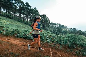 BIB: 
                            <button type="button" onclick="openModal(25293904)" class="btn btn-primary btn-sm float-right btn-popup" data-toggle="modal" data-target=".modal-high-quality">
                        <i class="fas fa-shopping-cart"></i> Add to Cart
                    </button>
                                            <button type="button" onclick="isThisMe(25293904, true)" class="btn btn-success btn-sm float-right btn-popup btn-isme hidden" data-toggle="tooltip" data-placement="bottom" title="นี่คือรูปของคุณใช่ไหม คลิกที่นี่เพื่อเอาเข้าอัลบั้ม">
                        <i class="fas fa-plus"></i> Add to album
                    </button>
                    <button type="button" onclick="isThisMe(25293904, false)" class="btn btn-warning btn-sm float-right btn-popup btn-isnotme hidden">
                        <i class="fas fa-ban"></i> Remove from album
                    </button>