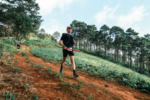 BIB: 
                            <button type="button" onclick="openModal(25288321)" class="btn btn-primary btn-sm float-right btn-popup" data-toggle="modal" data-target=".modal-high-quality">
                        <i class="fas fa-shopping-cart"></i> Add to Cart
                    </button>
                                            <button type="button" onclick="isThisMe(25288321, true)" class="btn btn-success btn-sm float-right btn-popup btn-isme hidden" data-toggle="tooltip" data-placement="bottom" title="นี่คือรูปของคุณใช่ไหม คลิกที่นี่เพื่อเอาเข้าอัลบั้ม">
                        <i class="fas fa-plus"></i> Add to album
                    </button>
                    <button type="button" onclick="isThisMe(25288321, false)" class="btn btn-warning btn-sm float-right btn-popup btn-isnotme hidden">
                        <i class="fas fa-ban"></i> Remove from album
                    </button>