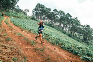 BIB: 
                            <button type="button" onclick="openModal(25434716)" class="btn btn-primary btn-sm float-right btn-popup" data-toggle="modal" data-target=".modal-high-quality">
                        <i class="fas fa-shopping-cart"></i> Add to Cart
                    </button>
                                            <button type="button" onclick="isThisMe(25434716, true)" class="btn btn-success btn-sm float-right btn-popup btn-isme hidden" data-toggle="tooltip" data-placement="bottom" title="นี่คือรูปของคุณใช่ไหม คลิกที่นี่เพื่อเอาเข้าอัลบั้ม">
                        <i class="fas fa-plus"></i> Add to album
                    </button>
                    <button type="button" onclick="isThisMe(25434716, false)" class="btn btn-warning btn-sm float-right btn-popup btn-isnotme hidden">
                        <i class="fas fa-ban"></i> Remove from album
                    </button>