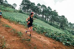 BIB: 
                            <button type="button" onclick="openModal(25322991)" class="btn btn-primary btn-sm float-right btn-popup" data-toggle="modal" data-target=".modal-high-quality">
                        <i class="fas fa-shopping-cart"></i> Add to Cart
                    </button>
                                            <button type="button" onclick="isThisMe(25322991, true)" class="btn btn-success btn-sm float-right btn-popup btn-isme hidden" data-toggle="tooltip" data-placement="bottom" title="นี่คือรูปของคุณใช่ไหม คลิกที่นี่เพื่อเอาเข้าอัลบั้ม">
                        <i class="fas fa-plus"></i> Add to album
                    </button>
                    <button type="button" onclick="isThisMe(25322991, false)" class="btn btn-warning btn-sm float-right btn-popup btn-isnotme hidden">
                        <i class="fas fa-ban"></i> Remove from album
                    </button>