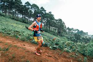 BIB: 
                            <button type="button" onclick="openModal(25297853)" class="btn btn-primary btn-sm float-right btn-popup" data-toggle="modal" data-target=".modal-high-quality">
                        <i class="fas fa-shopping-cart"></i> Add to Cart
                    </button>
                                            <button type="button" onclick="isThisMe(25297853, true)" class="btn btn-success btn-sm float-right btn-popup btn-isme hidden" data-toggle="tooltip" data-placement="bottom" title="นี่คือรูปของคุณใช่ไหม คลิกที่นี่เพื่อเอาเข้าอัลบั้ม">
                        <i class="fas fa-plus"></i> Add to album
                    </button>
                    <button type="button" onclick="isThisMe(25297853, false)" class="btn btn-warning btn-sm float-right btn-popup btn-isnotme hidden">
                        <i class="fas fa-ban"></i> Remove from album
                    </button>