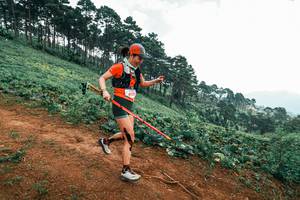 BIB: 
                            <button type="button" onclick="openModal(25322791)" class="btn btn-primary btn-sm float-right btn-popup" data-toggle="modal" data-target=".modal-high-quality">
                        <i class="fas fa-shopping-cart"></i> Add to Cart
                    </button>
                                            <button type="button" onclick="isThisMe(25322791, true)" class="btn btn-success btn-sm float-right btn-popup btn-isme hidden" data-toggle="tooltip" data-placement="bottom" title="นี่คือรูปของคุณใช่ไหม คลิกที่นี่เพื่อเอาเข้าอัลบั้ม">
                        <i class="fas fa-plus"></i> Add to album
                    </button>
                    <button type="button" onclick="isThisMe(25322791, false)" class="btn btn-warning btn-sm float-right btn-popup btn-isnotme hidden">
                        <i class="fas fa-ban"></i> Remove from album
                    </button>