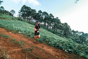 BIB: 
                            <button type="button" onclick="openModal(25291486)" class="btn btn-primary btn-sm float-right btn-popup" data-toggle="modal" data-target=".modal-high-quality">
                        <i class="fas fa-shopping-cart"></i> Add to Cart
                    </button>
                                            <button type="button" onclick="isThisMe(25291486, true)" class="btn btn-success btn-sm float-right btn-popup btn-isme hidden" data-toggle="tooltip" data-placement="bottom" title="นี่คือรูปของคุณใช่ไหม คลิกที่นี่เพื่อเอาเข้าอัลบั้ม">
                        <i class="fas fa-plus"></i> Add to album
                    </button>
                    <button type="button" onclick="isThisMe(25291486, false)" class="btn btn-warning btn-sm float-right btn-popup btn-isnotme hidden">
                        <i class="fas fa-ban"></i> Remove from album
                    </button>