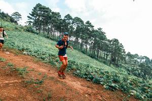 BIB: 
                            <button type="button" onclick="openModal(25300304)" class="btn btn-primary btn-sm float-right btn-popup" data-toggle="modal" data-target=".modal-high-quality">
                        <i class="fas fa-shopping-cart"></i> Add to Cart
                    </button>
                                            <button type="button" onclick="isThisMe(25300304, true)" class="btn btn-success btn-sm float-right btn-popup btn-isme hidden" data-toggle="tooltip" data-placement="bottom" title="นี่คือรูปของคุณใช่ไหม คลิกที่นี่เพื่อเอาเข้าอัลบั้ม">
                        <i class="fas fa-plus"></i> Add to album
                    </button>
                    <button type="button" onclick="isThisMe(25300304, false)" class="btn btn-warning btn-sm float-right btn-popup btn-isnotme hidden">
                        <i class="fas fa-ban"></i> Remove from album
                    </button>