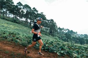 BIB: 
                            <button type="button" onclick="openModal(25288829)" class="btn btn-primary btn-sm float-right btn-popup" data-toggle="modal" data-target=".modal-high-quality">
                        <i class="fas fa-shopping-cart"></i> Add to Cart
                    </button>
                                            <button type="button" onclick="isThisMe(25288829, true)" class="btn btn-success btn-sm float-right btn-popup btn-isme hidden" data-toggle="tooltip" data-placement="bottom" title="นี่คือรูปของคุณใช่ไหม คลิกที่นี่เพื่อเอาเข้าอัลบั้ม">
                        <i class="fas fa-plus"></i> Add to album
                    </button>
                    <button type="button" onclick="isThisMe(25288829, false)" class="btn btn-warning btn-sm float-right btn-popup btn-isnotme hidden">
                        <i class="fas fa-ban"></i> Remove from album
                    </button>