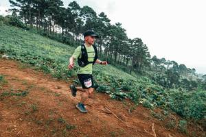 BIB: 
                            <button type="button" onclick="openModal(25298198)" class="btn btn-primary btn-sm float-right btn-popup" data-toggle="modal" data-target=".modal-high-quality">
                        <i class="fas fa-shopping-cart"></i> Add to Cart
                    </button>
                                            <button type="button" onclick="isThisMe(25298198, true)" class="btn btn-success btn-sm float-right btn-popup btn-isme hidden" data-toggle="tooltip" data-placement="bottom" title="นี่คือรูปของคุณใช่ไหม คลิกที่นี่เพื่อเอาเข้าอัลบั้ม">
                        <i class="fas fa-plus"></i> Add to album
                    </button>
                    <button type="button" onclick="isThisMe(25298198, false)" class="btn btn-warning btn-sm float-right btn-popup btn-isnotme hidden">
                        <i class="fas fa-ban"></i> Remove from album
                    </button>