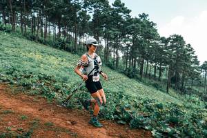 BIB: 
                            <button type="button" onclick="openModal(25292978)" class="btn btn-primary btn-sm float-right btn-popup" data-toggle="modal" data-target=".modal-high-quality">
                        <i class="fas fa-shopping-cart"></i> Add to Cart
                    </button>
                                            <button type="button" onclick="isThisMe(25292978, true)" class="btn btn-success btn-sm float-right btn-popup btn-isme hidden" data-toggle="tooltip" data-placement="bottom" title="นี่คือรูปของคุณใช่ไหม คลิกที่นี่เพื่อเอาเข้าอัลบั้ม">
                        <i class="fas fa-plus"></i> Add to album
                    </button>
                    <button type="button" onclick="isThisMe(25292978, false)" class="btn btn-warning btn-sm float-right btn-popup btn-isnotme hidden">
                        <i class="fas fa-ban"></i> Remove from album
                    </button>