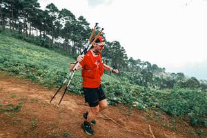 BIB: 
                            <button type="button" onclick="openModal(25323305)" class="btn btn-primary btn-sm float-right btn-popup" data-toggle="modal" data-target=".modal-high-quality">
                        <i class="fas fa-shopping-cart"></i> Add to Cart
                    </button>
                                            <button type="button" onclick="isThisMe(25323305, true)" class="btn btn-success btn-sm float-right btn-popup btn-isme hidden" data-toggle="tooltip" data-placement="bottom" title="นี่คือรูปของคุณใช่ไหม คลิกที่นี่เพื่อเอาเข้าอัลบั้ม">
                        <i class="fas fa-plus"></i> Add to album
                    </button>
                    <button type="button" onclick="isThisMe(25323305, false)" class="btn btn-warning btn-sm float-right btn-popup btn-isnotme hidden">
                        <i class="fas fa-ban"></i> Remove from album
                    </button>