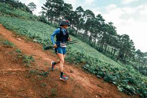 BIB: 
                            <button type="button" onclick="openModal(25321957)" class="btn btn-primary btn-sm float-right btn-popup" data-toggle="modal" data-target=".modal-high-quality">
                        <i class="fas fa-shopping-cart"></i> Add to Cart
                    </button>
                                            <button type="button" onclick="isThisMe(25321957, true)" class="btn btn-success btn-sm float-right btn-popup btn-isme hidden" data-toggle="tooltip" data-placement="bottom" title="นี่คือรูปของคุณใช่ไหม คลิกที่นี่เพื่อเอาเข้าอัลบั้ม">
                        <i class="fas fa-plus"></i> Add to album
                    </button>
                    <button type="button" onclick="isThisMe(25321957, false)" class="btn btn-warning btn-sm float-right btn-popup btn-isnotme hidden">
                        <i class="fas fa-ban"></i> Remove from album
                    </button>