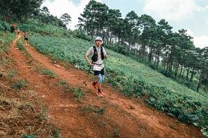 BIB: 
                            <button type="button" onclick="openModal(25453099)" class="btn btn-primary btn-sm float-right btn-popup" data-toggle="modal" data-target=".modal-high-quality">
                        <i class="fas fa-shopping-cart"></i> Add to Cart
                    </button>
                                            <button type="button" onclick="isThisMe(25453099, true)" class="btn btn-success btn-sm float-right btn-popup btn-isme hidden" data-toggle="tooltip" data-placement="bottom" title="นี่คือรูปของคุณใช่ไหม คลิกที่นี่เพื่อเอาเข้าอัลบั้ม">
                        <i class="fas fa-plus"></i> Add to album
                    </button>
                    <button type="button" onclick="isThisMe(25453099, false)" class="btn btn-warning btn-sm float-right btn-popup btn-isnotme hidden">
                        <i class="fas fa-ban"></i> Remove from album
                    </button>