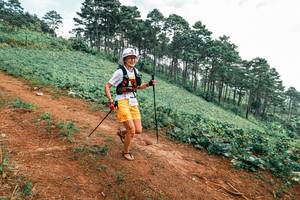 BIB: 
                            <button type="button" onclick="openModal(25299971)" class="btn btn-primary btn-sm float-right btn-popup" data-toggle="modal" data-target=".modal-high-quality">
                        <i class="fas fa-shopping-cart"></i> Add to Cart
                    </button>
                                            <button type="button" onclick="isThisMe(25299971, true)" class="btn btn-success btn-sm float-right btn-popup btn-isme hidden" data-toggle="tooltip" data-placement="bottom" title="นี่คือรูปของคุณใช่ไหม คลิกที่นี่เพื่อเอาเข้าอัลบั้ม">
                        <i class="fas fa-plus"></i> Add to album
                    </button>
                    <button type="button" onclick="isThisMe(25299971, false)" class="btn btn-warning btn-sm float-right btn-popup btn-isnotme hidden">
                        <i class="fas fa-ban"></i> Remove from album
                    </button>