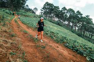 BIB: 
                            <button type="button" onclick="openModal(25301788)" class="btn btn-primary btn-sm float-right btn-popup" data-toggle="modal" data-target=".modal-high-quality">
                        <i class="fas fa-shopping-cart"></i> Add to Cart
                    </button>
                                            <button type="button" onclick="isThisMe(25301788, true)" class="btn btn-success btn-sm float-right btn-popup btn-isme hidden" data-toggle="tooltip" data-placement="bottom" title="นี่คือรูปของคุณใช่ไหม คลิกที่นี่เพื่อเอาเข้าอัลบั้ม">
                        <i class="fas fa-plus"></i> Add to album
                    </button>
                    <button type="button" onclick="isThisMe(25301788, false)" class="btn btn-warning btn-sm float-right btn-popup btn-isnotme hidden">
                        <i class="fas fa-ban"></i> Remove from album
                    </button>