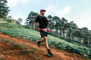 BIB: 
                            <button type="button" onclick="openModal(25288332)" class="btn btn-primary btn-sm float-right btn-popup" data-toggle="modal" data-target=".modal-high-quality">
                        <i class="fas fa-shopping-cart"></i> Add to Cart
                    </button>
                                            <button type="button" onclick="isThisMe(25288332, true)" class="btn btn-success btn-sm float-right btn-popup btn-isme hidden" data-toggle="tooltip" data-placement="bottom" title="นี่คือรูปของคุณใช่ไหม คลิกที่นี่เพื่อเอาเข้าอัลบั้ม">
                        <i class="fas fa-plus"></i> Add to album
                    </button>
                    <button type="button" onclick="isThisMe(25288332, false)" class="btn btn-warning btn-sm float-right btn-popup btn-isnotme hidden">
                        <i class="fas fa-ban"></i> Remove from album
                    </button>