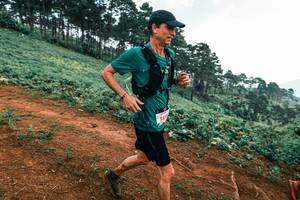 BIB: 
                            <button type="button" onclick="openModal(25298947)" class="btn btn-primary btn-sm float-right btn-popup" data-toggle="modal" data-target=".modal-high-quality">
                        <i class="fas fa-shopping-cart"></i> Add to Cart
                    </button>
                                            <button type="button" onclick="isThisMe(25298947, true)" class="btn btn-success btn-sm float-right btn-popup btn-isme hidden" data-toggle="tooltip" data-placement="bottom" title="นี่คือรูปของคุณใช่ไหม คลิกที่นี่เพื่อเอาเข้าอัลบั้ม">
                        <i class="fas fa-plus"></i> Add to album
                    </button>
                    <button type="button" onclick="isThisMe(25298947, false)" class="btn btn-warning btn-sm float-right btn-popup btn-isnotme hidden">
                        <i class="fas fa-ban"></i> Remove from album
                    </button>