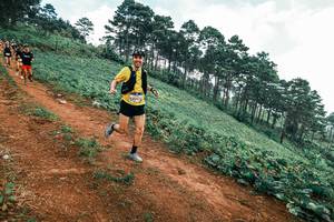 BIB: 
                            <button type="button" onclick="openModal(25322738)" class="btn btn-primary btn-sm float-right btn-popup" data-toggle="modal" data-target=".modal-high-quality">
                        <i class="fas fa-shopping-cart"></i> Add to Cart
                    </button>
                                            <button type="button" onclick="isThisMe(25322738, true)" class="btn btn-success btn-sm float-right btn-popup btn-isme hidden" data-toggle="tooltip" data-placement="bottom" title="นี่คือรูปของคุณใช่ไหม คลิกที่นี่เพื่อเอาเข้าอัลบั้ม">
                        <i class="fas fa-plus"></i> Add to album
                    </button>
                    <button type="button" onclick="isThisMe(25322738, false)" class="btn btn-warning btn-sm float-right btn-popup btn-isnotme hidden">
                        <i class="fas fa-ban"></i> Remove from album
                    </button>