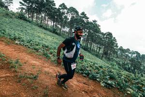 BIB: 
                            <button type="button" onclick="openModal(25323867)" class="btn btn-primary btn-sm float-right btn-popup" data-toggle="modal" data-target=".modal-high-quality">
                        <i class="fas fa-shopping-cart"></i> Add to Cart
                    </button>
                                            <button type="button" onclick="isThisMe(25323867, true)" class="btn btn-success btn-sm float-right btn-popup btn-isme hidden" data-toggle="tooltip" data-placement="bottom" title="นี่คือรูปของคุณใช่ไหม คลิกที่นี่เพื่อเอาเข้าอัลบั้ม">
                        <i class="fas fa-plus"></i> Add to album
                    </button>
                    <button type="button" onclick="isThisMe(25323867, false)" class="btn btn-warning btn-sm float-right btn-popup btn-isnotme hidden">
                        <i class="fas fa-ban"></i> Remove from album
                    </button>