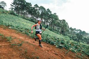 BIB: 
                            <button type="button" onclick="openModal(25433521)" class="btn btn-primary btn-sm float-right btn-popup" data-toggle="modal" data-target=".modal-high-quality">
                        <i class="fas fa-shopping-cart"></i> Add to Cart
                    </button>
                                            <button type="button" onclick="isThisMe(25433521, true)" class="btn btn-success btn-sm float-right btn-popup btn-isme hidden" data-toggle="tooltip" data-placement="bottom" title="นี่คือรูปของคุณใช่ไหม คลิกที่นี่เพื่อเอาเข้าอัลบั้ม">
                        <i class="fas fa-plus"></i> Add to album
                    </button>
                    <button type="button" onclick="isThisMe(25433521, false)" class="btn btn-warning btn-sm float-right btn-popup btn-isnotme hidden">
                        <i class="fas fa-ban"></i> Remove from album
                    </button>