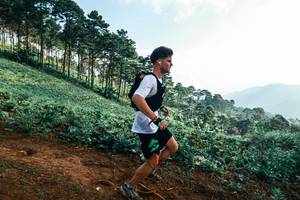 BIB: 
                            <button type="button" onclick="openModal(25290014)" class="btn btn-primary btn-sm float-right btn-popup" data-toggle="modal" data-target=".modal-high-quality">
                        <i class="fas fa-shopping-cart"></i> Add to Cart
                    </button>
                                            <button type="button" onclick="isThisMe(25290014, true)" class="btn btn-success btn-sm float-right btn-popup btn-isme hidden" data-toggle="tooltip" data-placement="bottom" title="นี่คือรูปของคุณใช่ไหม คลิกที่นี่เพื่อเอาเข้าอัลบั้ม">
                        <i class="fas fa-plus"></i> Add to album
                    </button>
                    <button type="button" onclick="isThisMe(25290014, false)" class="btn btn-warning btn-sm float-right btn-popup btn-isnotme hidden">
                        <i class="fas fa-ban"></i> Remove from album
                    </button>