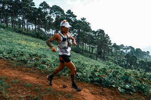 BIB: 
                            <button type="button" onclick="openModal(25288000)" class="btn btn-primary btn-sm float-right btn-popup" data-toggle="modal" data-target=".modal-high-quality">
                        <i class="fas fa-shopping-cart"></i> Add to Cart
                    </button>
                                            <button type="button" onclick="isThisMe(25288000, true)" class="btn btn-success btn-sm float-right btn-popup btn-isme hidden" data-toggle="tooltip" data-placement="bottom" title="นี่คือรูปของคุณใช่ไหม คลิกที่นี่เพื่อเอาเข้าอัลบั้ม">
                        <i class="fas fa-plus"></i> Add to album
                    </button>
                    <button type="button" onclick="isThisMe(25288000, false)" class="btn btn-warning btn-sm float-right btn-popup btn-isnotme hidden">
                        <i class="fas fa-ban"></i> Remove from album
                    </button>