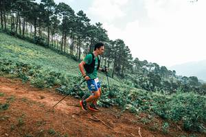 BIB: 
                            <button type="button" onclick="openModal(25299173)" class="btn btn-primary btn-sm float-right btn-popup" data-toggle="modal" data-target=".modal-high-quality">
                        <i class="fas fa-shopping-cart"></i> Add to Cart
                    </button>
                                            <button type="button" onclick="isThisMe(25299173, true)" class="btn btn-success btn-sm float-right btn-popup btn-isme hidden" data-toggle="tooltip" data-placement="bottom" title="นี่คือรูปของคุณใช่ไหม คลิกที่นี่เพื่อเอาเข้าอัลบั้ม">
                        <i class="fas fa-plus"></i> Add to album
                    </button>
                    <button type="button" onclick="isThisMe(25299173, false)" class="btn btn-warning btn-sm float-right btn-popup btn-isnotme hidden">
                        <i class="fas fa-ban"></i> Remove from album
                    </button>