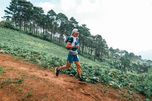 BIB: 
                            <button type="button" onclick="openModal(25300429)" class="btn btn-primary btn-sm float-right btn-popup" data-toggle="modal" data-target=".modal-high-quality">
                        <i class="fas fa-shopping-cart"></i> Add to Cart
                    </button>
                                            <button type="button" onclick="isThisMe(25300429, true)" class="btn btn-success btn-sm float-right btn-popup btn-isme hidden" data-toggle="tooltip" data-placement="bottom" title="นี่คือรูปของคุณใช่ไหม คลิกที่นี่เพื่อเอาเข้าอัลบั้ม">
                        <i class="fas fa-plus"></i> Add to album
                    </button>
                    <button type="button" onclick="isThisMe(25300429, false)" class="btn btn-warning btn-sm float-right btn-popup btn-isnotme hidden">
                        <i class="fas fa-ban"></i> Remove from album
                    </button>