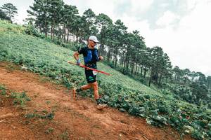 BIB: 
                            <button type="button" onclick="openModal(25323782)" class="btn btn-primary btn-sm float-right btn-popup" data-toggle="modal" data-target=".modal-high-quality">
                        <i class="fas fa-shopping-cart"></i> Add to Cart
                    </button>
                                            <button type="button" onclick="isThisMe(25323782, true)" class="btn btn-success btn-sm float-right btn-popup btn-isme hidden" data-toggle="tooltip" data-placement="bottom" title="นี่คือรูปของคุณใช่ไหม คลิกที่นี่เพื่อเอาเข้าอัลบั้ม">
                        <i class="fas fa-plus"></i> Add to album
                    </button>
                    <button type="button" onclick="isThisMe(25323782, false)" class="btn btn-warning btn-sm float-right btn-popup btn-isnotme hidden">
                        <i class="fas fa-ban"></i> Remove from album
                    </button>