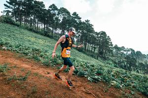 BIB: 
                            <button type="button" onclick="openModal(25298857)" class="btn btn-primary btn-sm float-right btn-popup" data-toggle="modal" data-target=".modal-high-quality">
                        <i class="fas fa-shopping-cart"></i> Add to Cart
                    </button>
                                            <button type="button" onclick="isThisMe(25298857, true)" class="btn btn-success btn-sm float-right btn-popup btn-isme hidden" data-toggle="tooltip" data-placement="bottom" title="นี่คือรูปของคุณใช่ไหม คลิกที่นี่เพื่อเอาเข้าอัลบั้ม">
                        <i class="fas fa-plus"></i> Add to album
                    </button>
                    <button type="button" onclick="isThisMe(25298857, false)" class="btn btn-warning btn-sm float-right btn-popup btn-isnotme hidden">
                        <i class="fas fa-ban"></i> Remove from album
                    </button>